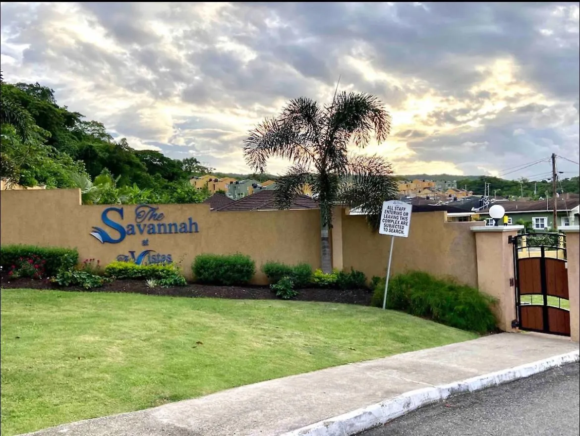 Blue Water Appartement Runaway Bay