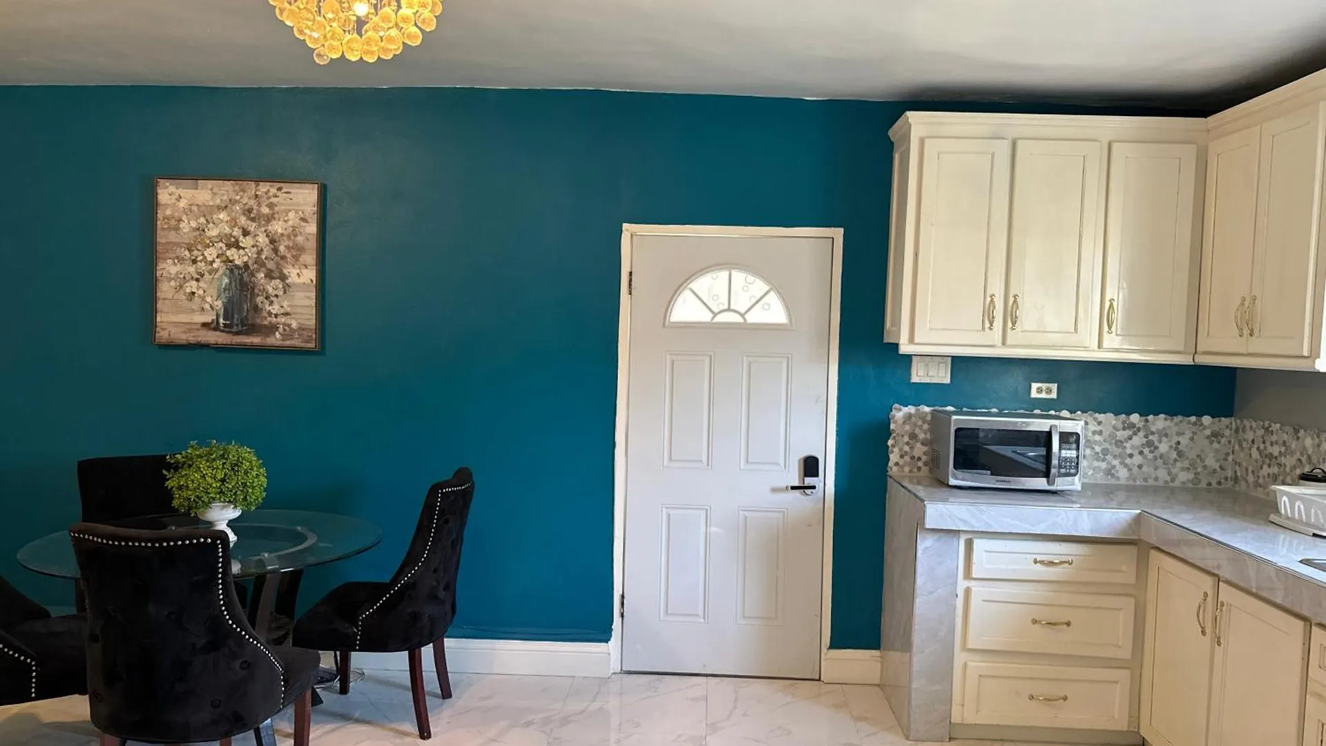 Blue Water Appartement Runaway Bay